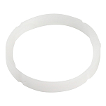 Втулка шарнирного соединения Skipper для Yamaha 25-90/F25-100  SK90386-30M78