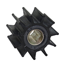 Купить Johnson Pump 09-835S-7 Impeller FIP40S 7ft.ru в интернет магазине Семь Футов