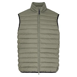 Sea ranch 22-7-278-5069-xxl Жилет Benjamin Shadow 30x20x5 2XL