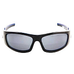 Mustad 405975 поляризованные солнцезащитные очки HP106A-02 Black