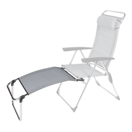 Kampa footrest online