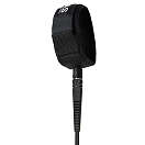 Купить Sympl syl9p_blk серф-лиш 9Ft.Black Pro Leash 20x15x10 7ft.ru в интернет магазине Семь Футов
