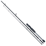 Shimano fishing YASAXDS21ML Yasei Dropshot Спиннинговая Удочка 2.10 m 