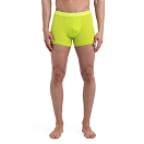 Купить Icebreaker 105246A89XXL Боксёр Merino Anatomica Cool-Lite™ Желтый Hyper 2XL 7ft.ru в интернет магазине Семь Футов