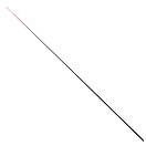 Купить Kolpo 0747019 Carbon Surf 110 cm Колчан Совет  Black 8-2.4 mm 7ft.ru в интернет магазине Семь Футов