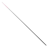 Kolpo 0747019 Carbon Surf 110 cm Колчан Совет  Black 8-2.4 mm