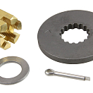 Установочный комплект винта Suzuki DT150-225/DF150-300 5763092E00000