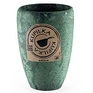 Купить Kupilka 30302 On The Go 300ml чашка Золотистый Conifer 7ft.ru в интернет магазине Семь Футов