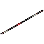 Colmic CAST04B Серфовые удилища Stunt KS Hybrid Fuji KW Серебристый Black / Silver / Red 4.50 m