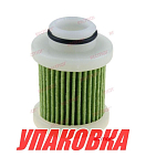 Фильтр топливный Yamaha F50-F115 сменный элемент (замена 6D82456300), Recmar (упаковка из 10 шт.) 6D8WS24A00_RM_pkg_10