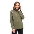 Купить Sea ranch 21-6-852-5020-xxl Свитер на молнии Eleana Army Green 40x30x12 2XL 7ft.ru в интернет магазине Семь Футов