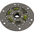 Демпфер в сборе Yamaha 70H163060200