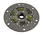 Демпфер в сборе Yamaha 70H163060200