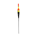 Купить Energoteam 69614005 B8 плавать Бесцветный  Black / Gold / Yellow / Orange 0.5 g 7ft.ru в интернет магазине Семь Футов