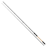 Matrix fishing GRD153 Horizon X Pro Waggler Удочка Для Ловли Карпа Черный Black 3.66 m 