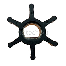 Купить Sherwood 08000K Impeller Kit 7ft.ru в интернет магазине Семь Футов