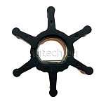 Sherwood 08000K Impeller Kit