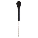 Купить Prowess 86PEAB005 Micro Drill Needle Черный  Black 7ft.ru в интернет магазине Семь Футов