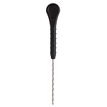 Prowess 86PEAB005 Micro Drill Needle Черный  Black