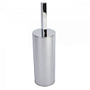 WC-Set, chrome 44108-bvs