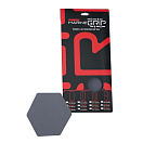 HARKEN MG10HC-GRY Лента Marine Grip Tape / шестиугольная форма / 12 шт. / серая