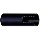 Купить Shields 88-1490346BX Live Well Hose Series 149 Черный  Black 19 mm (15.20 m)  7ft.ru в интернет магазине Семь Футов