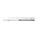 Купить Shimano fishing grplrtjb604 бейткастинговое удилище 25Grappler Type J Black 180x10x10 1.8 m 7ft.ru в интернет магазине Семь Футов