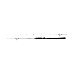 Shimano fishing grplrtjb604 бейткастинговое удилище 25Grappler Type J Black 180x10x10 1.8 m