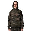 Купить Nash ZT c6390 Толстовка с капюшоном Wind Chill Camo 40x30x12 7ft.ru в интернет магазине Семь Футов