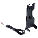 NAVICO Ladeschale für HS40/H60 85481-bvs