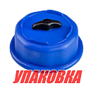 Крышка топливного бака, Nuova Rade (упаковка из 30 шт.) 45284_pkg_30