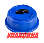 Крышка топливного бака, Nuova Rade (упаковка из 30 шт.) 45284_pkg_30