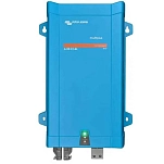 Victron energy nt-938 Инвертор/зарядное устройство MultiPlus 24/1200/25-16 VE.BUS 230V Blue 11x21x37