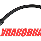 Строп резиновый 10 (28 см) для кронштейна C11096 (упаковка из 10 шт.) Easterner C10926_pkg_10