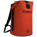 Feelfree gear Dry-Tank-60L-DP-V2_Orange Сухой пакет 60L Оранжевый Orange