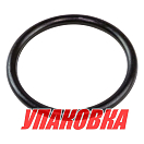 Уплотнение основания помпы Mercury 25-50, Omax (упаковка из 2 шт.) 25821308_OM_pkg_2