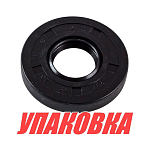 Сальник 20x47x8, Tohatsu/Mercury 4-5, Recmar (упаковка из 5 шт.) 369001220_RM_pkg_5