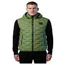 Купить North sails 603318-0446-XS Жилет Laser Зеленый  Salvia XS 7ft.ru в интернет магазине Семь Футов