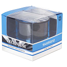 Купить Shimano fishing TEC40QPPB Technium Quarter Pound Premium 620 M Линия Бесцветный Clear 0.405 mm  7ft.ru в интернет магазине Семь Футов
