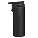 Camelbak CAOHY090021K000 BLACK Forge Flow SST Vacuum Insulated Термо 500ml Серебристый Black