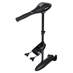 Talamex 85804032 ТМ Trolling 48 Trolling Мотор 12V Черный