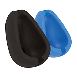 Colmic FED00S питающая форма Method TPC  Blue S