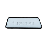 Jabsco 60015-1000 Объектив с прокладкой