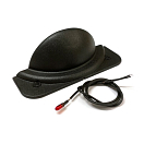 SILVA Light for Compass 100P 81898-bvs