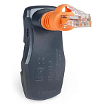 Celestron C93973 Modulo Skyportal Wifi Аксессуары для телескопов Clear