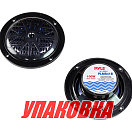 Морская акустика PYLE PLMR41B (упаковка из 4 шт.) PLMR41B_pkg_4