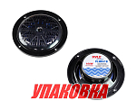 Морская акустика PYLE PLMR41B (упаковка из 4 шт.) PLMR41B_pkg_4