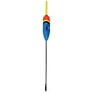 Купить Salper 75FL47150 Поплавок 4547  Blue / Yellow / Red 15 g 7ft.ru в интернет магазине Семь Футов