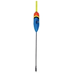 Salper 75FL47150 Поплавок 4547  Blue / Yellow / Red 15 g