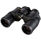 Купить Nikon BAA811SA Aculon A211 8x42 Бинокль Черный  Black 7ft.ru в интернет магазине Семь Футов